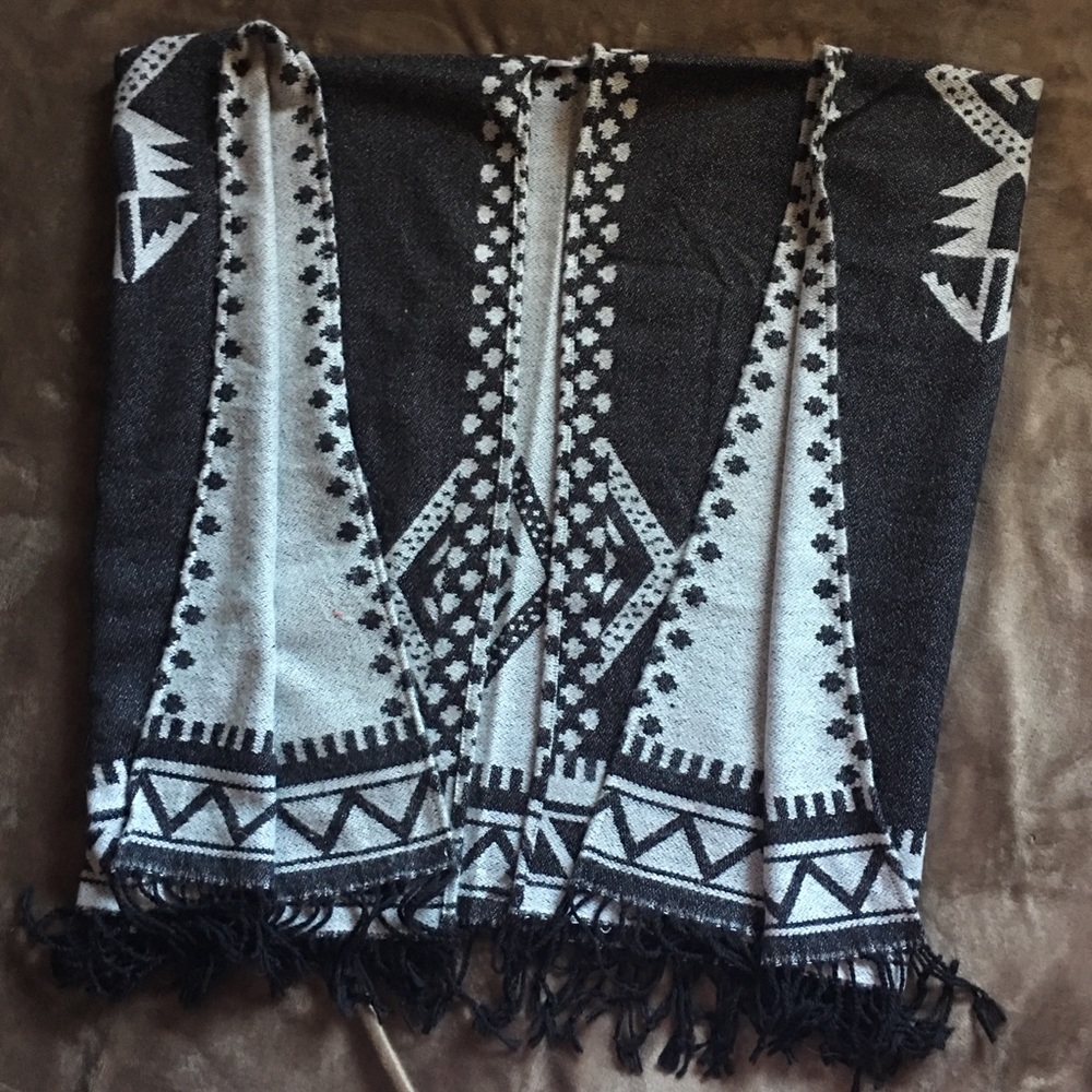 🍁Woman’s Wrap